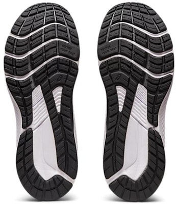 (JR) 아식스 젤-컨텐드 4 '블랙 버건디' 1014A322-008 Purchase (JR) 아식스 젤-컨텐드 4 '블랙 버건디' 1014A322-008