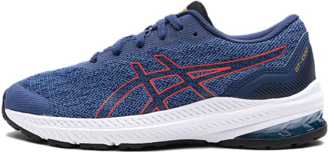 youth-asics-gel-contend-4-shoes-blue-red-white-1014-a322-404