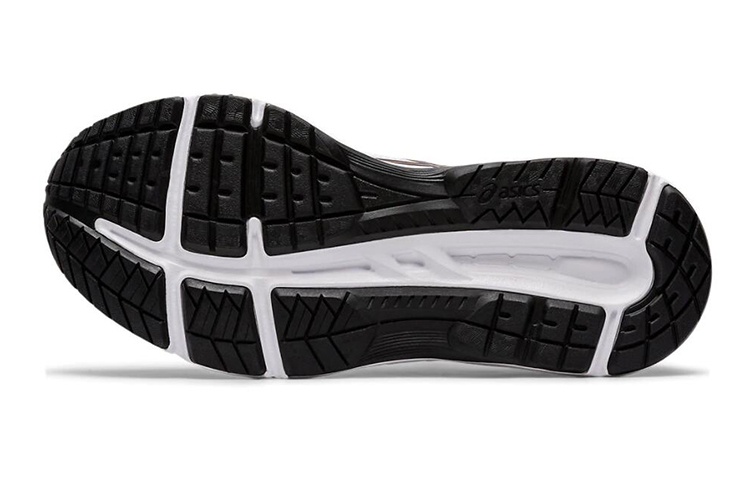 Purchase (JR) ASICS Gel-Contend 6 Blauw Wit 1014A086-100