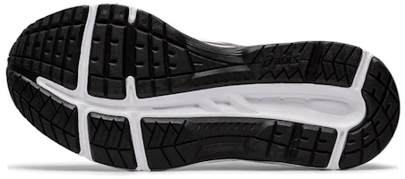 Purchase (JR) ASICS Gel-Contend 6 Bleu ''Blanc'' 1014A086-100