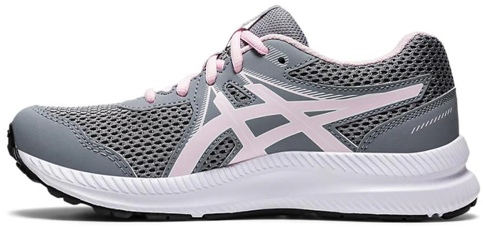 preschool-asics-contend-7-anti-slip-breathable-low-top-running-grey-1014-a192-022