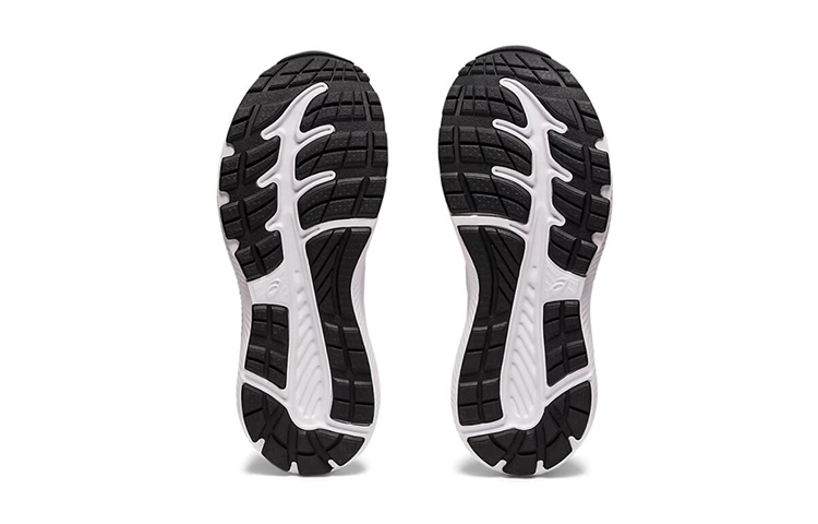 Purchase Asics Contend 7 (GS) 防滑透氣 低筒運動跑步鞋 灰