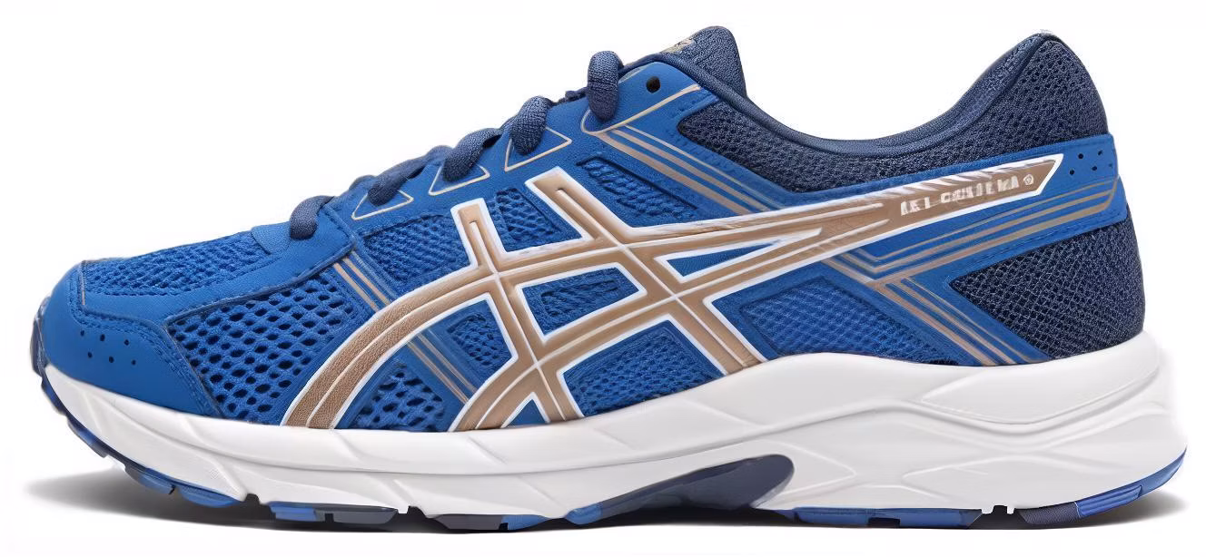 youth-asics-contend-kid-s-blue-comfort-1014-a322-400
