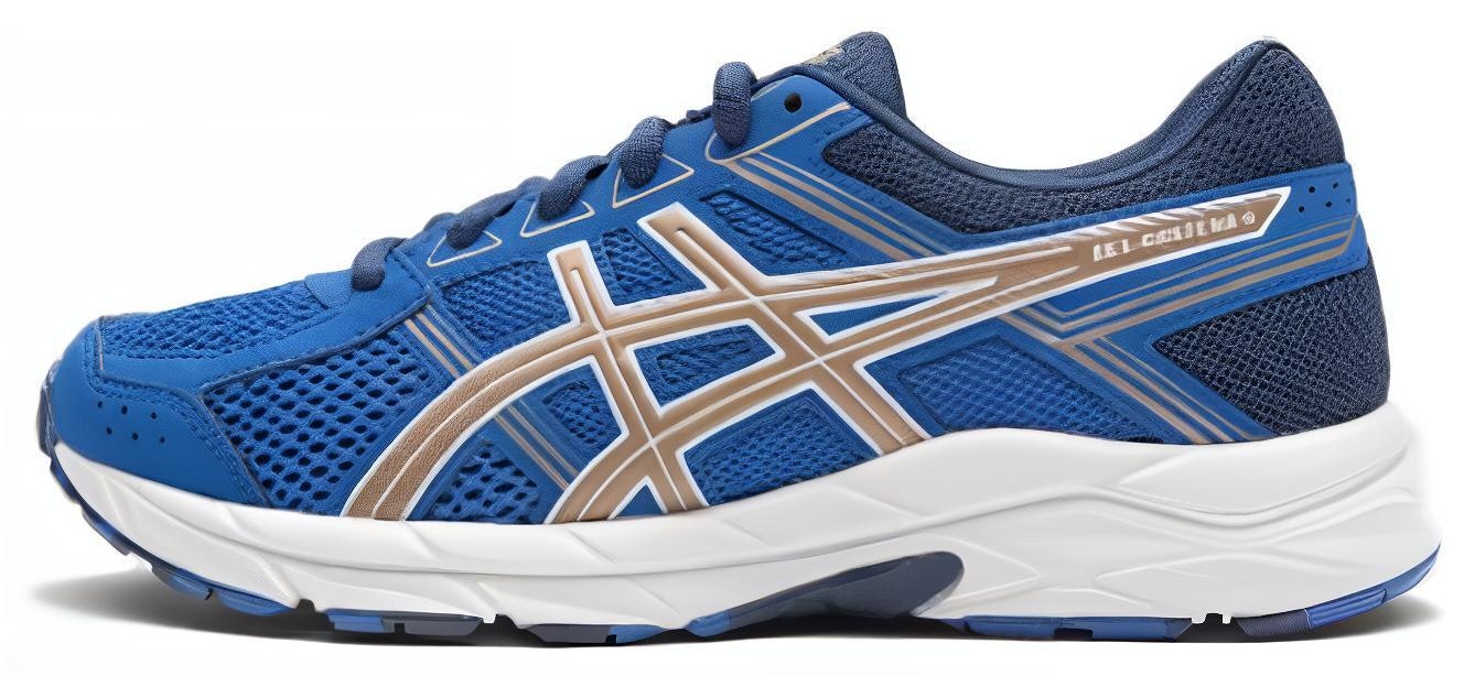 youth-asics-contend-kid-s-blue-comfort-1014-a322-400