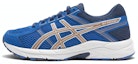 Buy (JR) ASICS Gel-Contend 'Biru Selesa' 1014A322-400