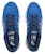 (JR) ASICS Gel-Contend 'Biru Selesa' 1014A322-400