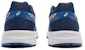 (JR) ASICS Gel-Contend 'Biru Selesa' 1014A322-400