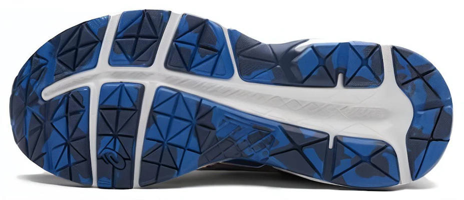 (JR) ASICS Gel-Contend '蓝色舒适款' 1014A322-400 Purchase (JR) ASICS Gel-Contend '蓝色舒适款' 1014A322-400