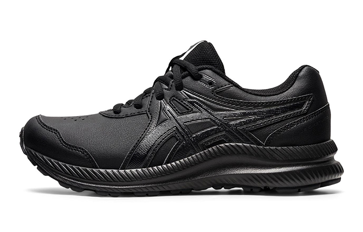 (Youth) ASICS Gel-Contend Sl 1134A009-001