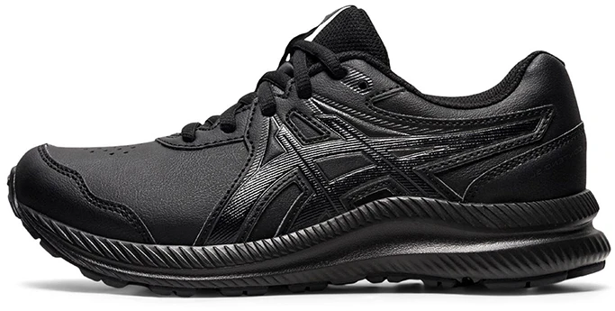 preschool-asics-gel-contend-1-sl-black-1134-a009-001