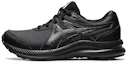 Buy (JR) ASICS Gel-Contend SL Herrenschuhe 1134A009-001