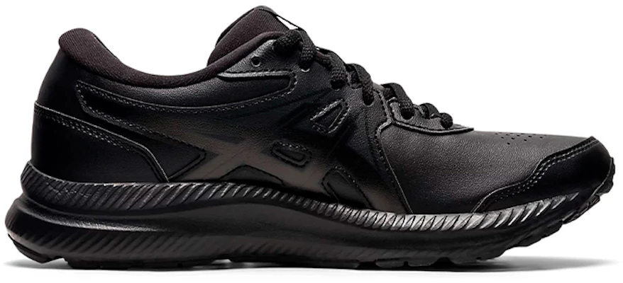 (JR) ASICS Gel-Contend SL Herrenschuhe 1134A009-001 Order (JR) ASICS Gel-Contend SL Herrenschuhe 1134A009-001