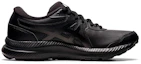 Order (JR) ASICS Gel-Contend SL Herrenschuhe 1134A009-001