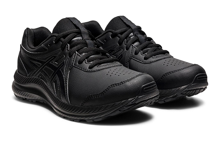 Lookbook (JR) ASICS Gel-Contend SL Herrenschuhe 1134A009-001