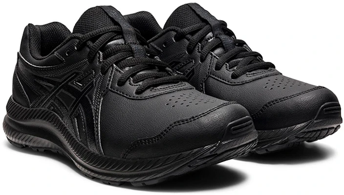(JR) ASICS Gel-Contend SL Herrenschuhe 1134A009-001 Lookbook (JR) ASICS Gel-Contend SL Herrenschuhe 1134A009-001