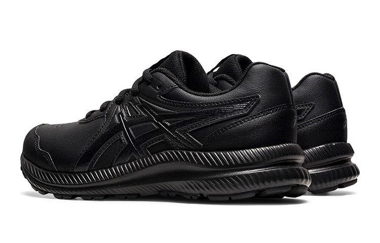 Shop (JR) ASICS Gel-Contend SL Herrenschuhe 1134A009-001