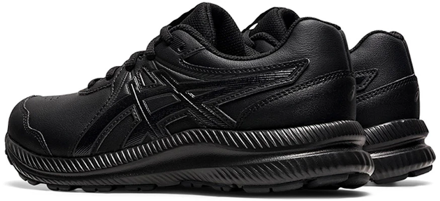 (JR) ASICS Gel-Contend SL Herrenschuhe 1134A009-001 Shop (JR) ASICS Gel-Contend SL Herrenschuhe 1134A009-001
