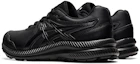 Shop (JR) ASICS Gel-Contend SL Herrenschuhe 1134A009-001