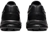 Purchase (JR) ASICS Gel-Contend SL Herrenschuhe 1134A009-001