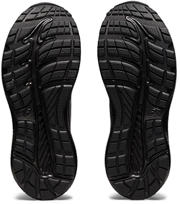 (JR) ASICS Gel-Contend SL Herrenschuhe 1134A009-001 Details for (JR) ASICS Gel-Contend SL Herrenschuhe 1134A009-001