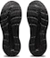 Details for (JR) ASICS Gel-Contend SL Herrenschuhe 1134A009-001