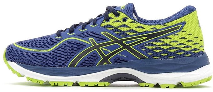 youth-asics-gel-cumulus-19-blue-yellow-c742-n-4958