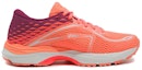 Order (JR) ASICS Gel-Cumulus 19 'Oren Koral' C742N-0606