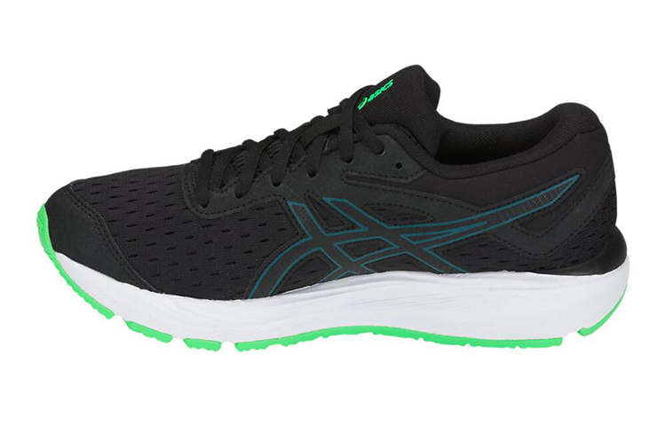 (Youth) ASICS Gel-Cumulus 20 1014A003-001