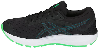 (Youth) ASICS Gel-Cumulus 20 1014A003-001 (Youth) ASICS Gel-Cumulus 20 1014A003-001