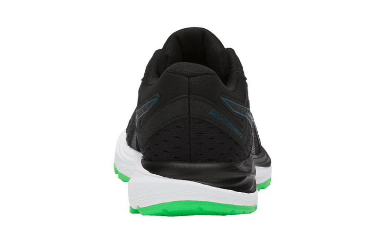 Shop (JR) ASICS Gel-Cumulus 20 Laufschuhe 1014A003-001