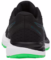 Shop (JR) ASICS Gel-Cumulus 20 Sepatu Lari 1014A003-001