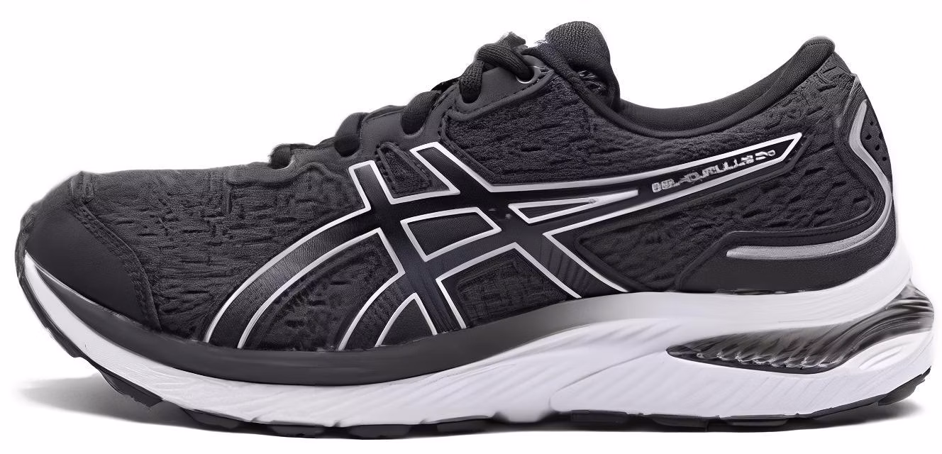 youth-asics-gel-cumulus-24-black-white-1014-a270-001