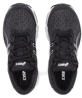 (JR) 아식스 젤-커뮬러스 24 '블랙 화이트' 1014A270-001 Lookbook (JR) 아식스 젤-커뮬러스 24 '블랙 화이트' 1014A270-001