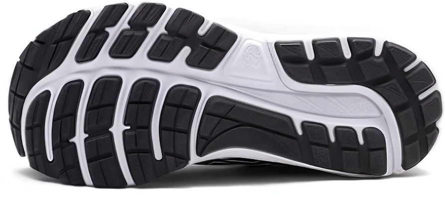 (JR) 아식스 젤-커뮬러스 24 '블랙 화이트' 1014A270-001 Purchase (JR) 아식스 젤-커뮬러스 24 '블랙 화이트' 1014A270-001