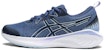(JR) ASICS GEL-CUMULUS 25 'Biru Petir Biru Muda' 1014A312-401