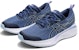 (JR) ASICS GEL-CUMULUS 25 'Biru Petir Biru Muda' 1014A312-401