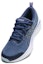Lookbook (JR) ASICS GEL-CUMULUS 25 'Biru Petir Biru Muda' 1014A312-401