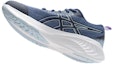 Shop (JR) ASICS GEL-CUMULUS 25 'Biru Petir Biru Muda' 1014A312-401