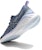(JR) ASICS GEL-CUMULUS 25 'Biru Petir Biru Muda' 1014A312-401