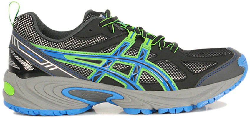 (Youth) ASICS Gel-Enduro 9 'Graphite Grey Blue' C331N-9542 Order (Youth) ASICS Gel-Enduro 9 'Graphite Grey Blue' C331N-9542