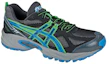 Lookbook (Youth) ASICS Gel-Enduro 9 'Graphite Grey Blue' C331N-9542