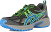 Shop (Youth) ASICS Gel-Enduro 9 'Graphite Grey Blue' C331N-9542