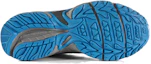 Purchase (Youth) ASICS Gel-Enduro 9 'Graphite Grey Blue' C331N-9542