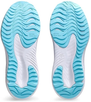 (JR) (青少年)ASICS Gel-Excite 10 黑色 明亮青藍款 1014A298-006 1014A298-006 Sizing (JR) (青少年)ASICS Gel-Excite 10 黑色 明亮青藍款 1014A298-006 1014A298-006