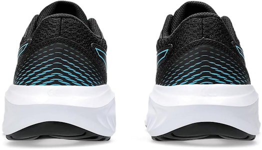 (JR) 青少年款 ASICS Gel-Excite 10 黑色數位青 1014A298-005 1014A298-005 Purchase (JR) 青少年款 ASICS Gel-Excite 10 黑色數位青 1014A298-005 1014A298-005