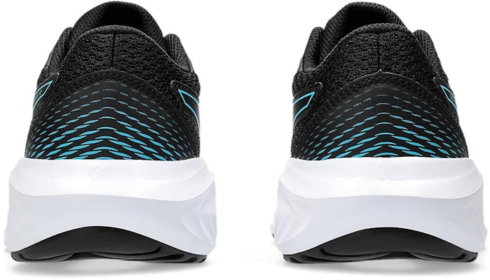 (JR) (ジュニア)ASICS ゲルエキサイト10 ブラックデジタルアクア 1014A298-005 1014A298-005 Purchase (JR) (ジュニア)ASICS ゲルエキサイト10 ブラックデジタルアクア 1014A298-005 1014A298-005