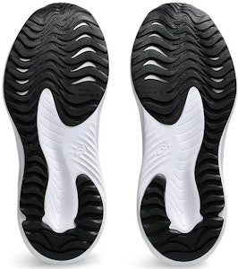 (JR) 青少年款 ASICS Gel-Excite 10 黑色數位青 1014A298-005 1014A298-005 Details for (JR) 青少年款 ASICS Gel-Excite 10 黑色數位青 1014A298-005 1014A298-005