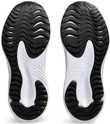 (JR) (ジュニア)ASICS ゲルエキサイト10 ブラックデジタルアクア 1014A298-005 1014A298-005 Details for (JR) (ジュニア)ASICS ゲルエキサイト10 ブラックデジタルアクア 1014A298-005 1014A298-005
