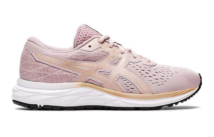 Order (Youth) ASICS Gel-Excite 7 'Pink' 1014A084-702