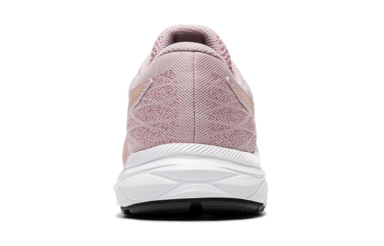 Shop (Youth) ASICS Gel-Excite 7 'Pink' 1014A084-702
